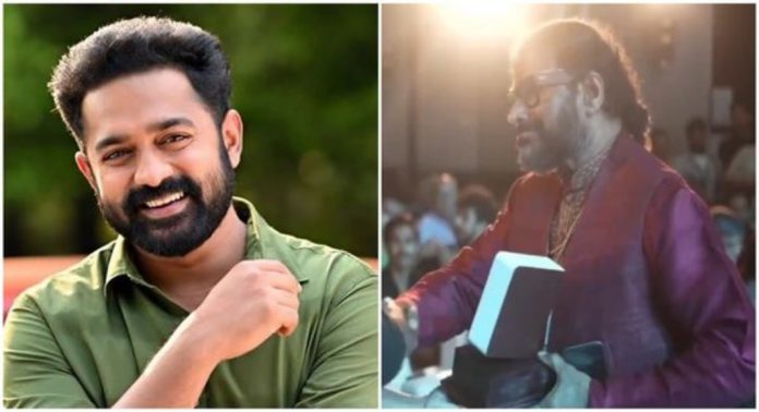‘ പിന്തുണയ്ക്ക് നന്ദി, അത് മറ്റൊരാളോടുള്ള വിദ്വേഷ ക്യാമ്പയിനാക്കി മാറ്റരുത് ‘ – ആസിഫ് അലി ‘ പിന്തുണയ്ക്ക് നന്ദി, അത് മറ്റൊരാളോടുള്ള വിദ്വേഷ ക്യാമ്പയിനാക്കി മാറ്റരുത് ‘ – ആസിഫ് അലി