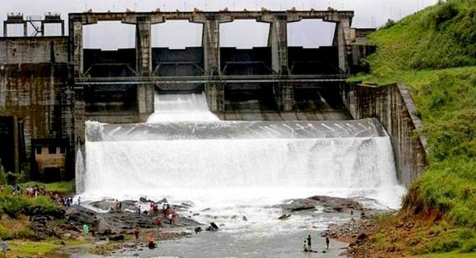 ബാണാസുര സാഗർ അണക്കെട്ടിന്റെ ഷട്ടർ തുറക്കും ; സമീപ പ്രദേശങ്ങളിലുള്ളവർക്ക് ജാഗ്രത നിർദേശം ബാണാസുര സാഗർ അണക്കെട്ടിന്റെ ഷട്ടർ തുറക്കും ; സമീപ പ്രദേശങ്ങളിലുള്ളവർക്ക് ജാഗ്രത നിർദേശം
