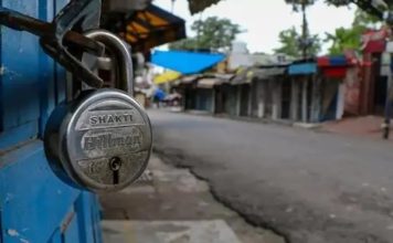 ഓഗസ്റ്റ് 13ന് കർണാടക ബന്ദ്