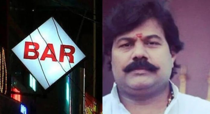 മദ്യനയം മാറ്റാൻ ബാറുടമകൾ ആർക്കും കോഴ നൽകിയിട്ടില്ല ; പണം പിരിച്ചത് കെട്ടിടം വാങ്ങാനെന്ന് ക്രൈംബ്രാഞ്ച് റിപ്പോർട്ട് മദ്യനയം മാറ്റാൻ ബാറുടമകൾ ആർക്കും കോഴ നൽകിയിട്ടില്ല ; പണം പിരിച്ചത് കെട്ടിടം വാങ്ങാനെന്ന് ക്രൈംബ്രാഞ്ച് റിപ്പോർട്ട്