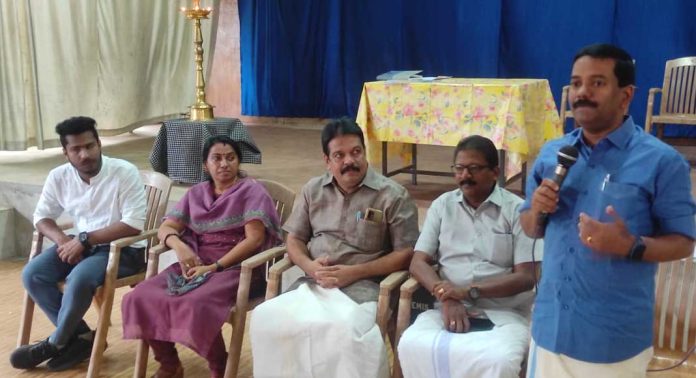 റാന്നിയിലെ മുഴുവൻ വിദ്യാർഥികളുടെയും അഭിരുചി വർദ്ധിപ്പിക്കുന്ന പാത്ത് ഫൈൻഡർ പ്രോഗ്രാം ആഗസ്റ്റ് മുതൽ നടപ്പാക്കും റാന്നിയിലെ മുഴുവൻ വിദ്യാർഥികളുടെയും അഭിരുചി വർദ്ധിപ്പിക്കുന്ന പാത്ത് ഫൈൻഡർ പ്രോഗ്രാം ആഗസ്റ്റ് മുതൽ നടപ്പാക്കും