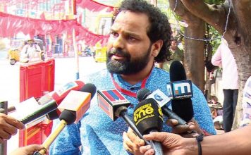 പുരുഷന്മാർക്ക് സൗജന്യം കൊടുത്താൽ പൈസ വീട്ടിൽ എത്തില്ലെന്ന മുഖ്യമന്ത്രി വി ഡി സതീശന്റെ പരാമർശത്തിനെതിരെ ബിനീഷ് കോടിയേരി