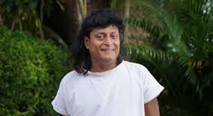 വ്യവസായി ബോബി ചെമ്മണ്ണൂരിനെതിരെ എൻഫോഴ്സ്മെന്റ് ഡറക്ടറേറ്റ് പ്രാഥമികാന്വേഷണം തുടങ്ങി വ്യവസായി ബോബി ചെമ്മണ്ണൂരിനെതിരെ എൻഫോഴ്സ്മെന്റ് ഡറക്ടറേറ്റ് പ്രാഥമികാന്വേഷണം തുടങ്ങി
