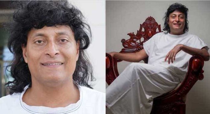 ബോബി ചെമ്മണ്ണൂർ ജയിലിലേക്ക് ; 14 ദിവസത്തേക്ക് റിമാന്റ് ചെയ്തു ബോബി ചെമ്മണ്ണൂർ ജയിലിലേക്ക് ; 14 ദിവസത്തേക്ക് റിമാന്റ് ചെയ്തു