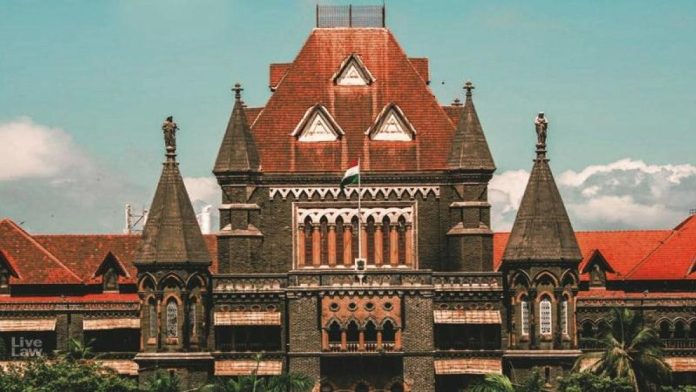 കുടുംബത്തിൽ വിഷമങ്ങളുണ്ടാകുമ്പോൾ മാത്രമല്ല സന്തോഷാവസരങ്ങളിലും പരോൾ നൽകാമെന്ന് ബോംബെ ഹൈക്കോടതി കുടുംബത്തിൽ വിഷമങ്ങളുണ്ടാകുമ്പോൾ മാത്രമല്ല സന്തോഷാവസരങ്ങളിലും പരോൾ നൽകാമെന്ന് ബോംബെ ഹൈക്കോടതി