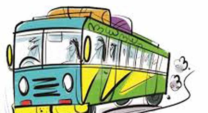 തട്ടയിൽ എൻ.എസ്.എസ് ഹയർ സെക്കൻഡറി സ്കൂളിലേക്കുള്ള മങ്കുഴി ബസ് പുനരാരംഭിച്ചു തട്ടയിൽ എൻ.എസ്.എസ് ഹയർ സെക്കൻഡറി സ്കൂളിലേക്കുള്ള മങ്കുഴി ബസ് പുനരാരംഭിച്ചു