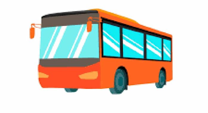 കോട്ടാങ്ങൽ- കടൂർക്കടവ്- മുണ്ടോലിക്കടവ് പാലത്തിൽ കൂടി ബസ് സർവിസ് ആരംഭിക്കണമെന്ന ആവശ്യം ശക്തം കോട്ടാങ്ങൽ- കടൂർക്കടവ്- മുണ്ടോലിക്കടവ് പാലത്തിൽ കൂടി ബസ് സർവിസ് ആരംഭിക്കണമെന്ന ആവശ്യം ശക്തം