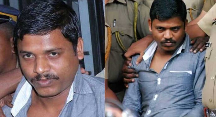 വധശിക്ഷ ഒഴിവാക്കണം,തെളിവുണ്ട്, നിരപരാധിയെന്ന് തെളിയിക്കാം ; അമീറുൽ ഇസ്ലാം വധശിക്ഷക്കെതിരെ സുപ്രീംകോടതിയിൽ വധശിക്ഷ ഒഴിവാക്കണം,തെളിവുണ്ട്, നിരപരാധിയെന്ന് തെളിയിക്കാം ; അമീറുൽ ഇസ്ലാം വധശിക്ഷക്കെതിരെ സുപ്രീംകോടതിയിൽ