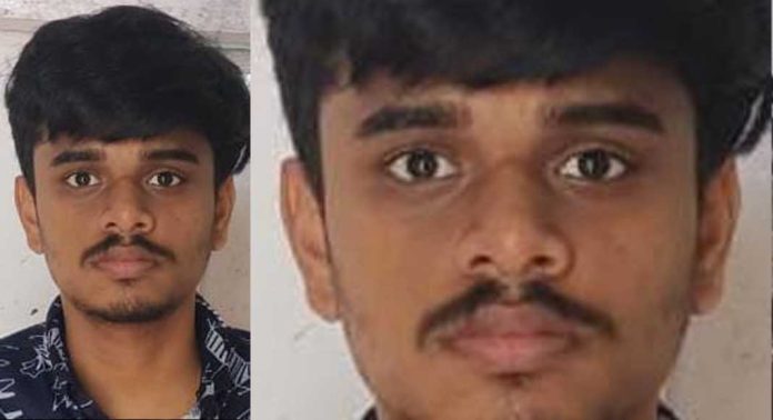 സാമൂഹിക മാധ്യമത്തിലൂടെ പരിചയപ്പെട്ട് വിവാഹവാഗ്ദാനം നൽകി ലൈംഗികപീഡനം : യുവാവ് അറസ്റ്റിൽ സാമൂഹിക മാധ്യമത്തിലൂടെ പരിചയപ്പെട്ട് വിവാഹവാഗ്ദാനം നൽകി ലൈംഗികപീഡനം : യുവാവ് അറസ്റ്റിൽ
