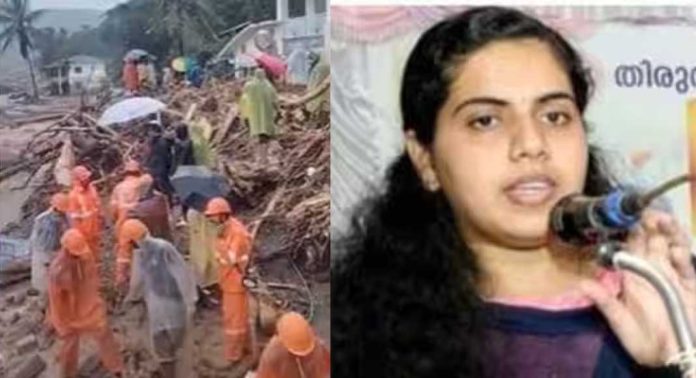 ദുരിതബാധിതരെ സഹായിക്കാൻ ഒരുങ്ങി തിരുവനന്തപുരം നഗരസഭ ; വോളന്റീയർ രജിസ്ട്രേഷൻ ആരംഭിച്ചു ദുരിതബാധിതരെ സഹായിക്കാൻ ഒരുങ്ങി തിരുവനന്തപുരം നഗരസഭ ; വോളന്റീയർ രജിസ്ട്രേഷൻ ആരംഭിച്ചു