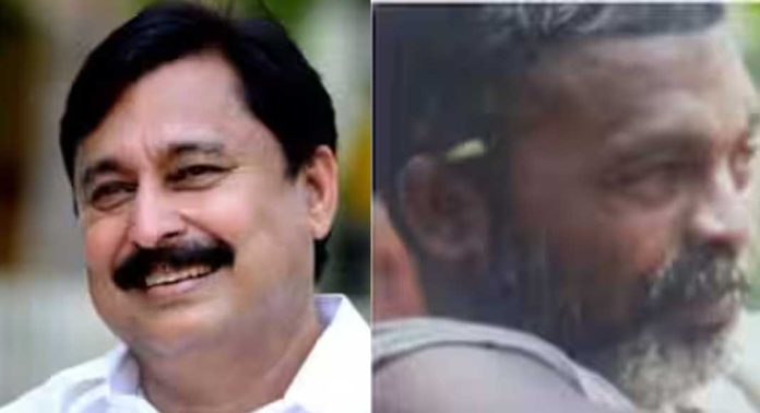 ജോയിയുടെ കുടുംബത്തിന് നഷ്ടപരിഹാരം അനുവദിക്കണം ; റെയില്വേയ്ക്ക് കത്തെഴുതി മന്ത്രി വി അബ്ദുറഹിമാന് ജോയിയുടെ കുടുംബത്തിന് നഷ്ടപരിഹാരം അനുവദിക്കണം ; റെയില്വേയ്ക്ക് കത്തെഴുതി മന്ത്രി വി അബ്ദുറഹിമാന്