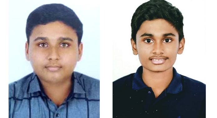 വായിച്ചു വളരുക ക്വിസ് മത്സരം 2024 – വിജയികള് വായിച്ചു വളരുക ക്വിസ് മത്സരം 2024 – വിജയികള്