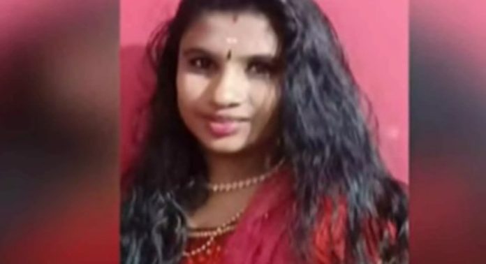 കൃഷ്ണയുടെ മരണം : പ്രതിഷേധം അവസാനിപ്പിച്ചു ; സമരക്കാരുടെ ആവശ്യങ്ങൾ അംഗീകരിച്ചു കൃഷ്ണയുടെ മരണം : പ്രതിഷേധം അവസാനിപ്പിച്ചു ; സമരക്കാരുടെ ആവശ്യങ്ങൾ അംഗീകരിച്ചു