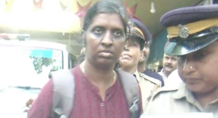 ധന്യ 20 കോടി രൂപ തട്ടിയത് ഗോൾഡ് പ്ലാറ്റ്ഫോം വഴിയെന്ന് പോലീസ് ; ഒരാഴ്ചത്തെ കസ്റ്റഡി ആവശ്യപ്പെടും ധന്യ 20 കോടി രൂപ തട്ടിയത് ഗോൾഡ് പ്ലാറ്റ്ഫോം വഴിയെന്ന് പോലീസ് ; ഒരാഴ്ചത്തെ കസ്റ്റഡി ആവശ്യപ്പെടും