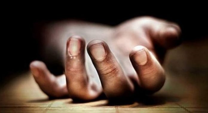 കില്ലര് ഗെയ്മോ ? പത്താം ക്ളാസ് വിദ്യാർത്ഥി ആത്മഹത്യ ചെയ്ത കേസിൽ അന്വേഷണം ഊർജ്ജിതമാക്കി പോലീസ് കില്ലര് ഗെയ്മോ ? പത്താം ക്ളാസ് വിദ്യാർത്ഥി ആത്മഹത്യ ചെയ്ത കേസിൽ അന്വേഷണം ഊർജ്ജിതമാക്കി പോലീസ്
