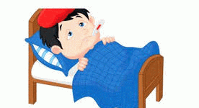 പനി ബാധിതരുടെ എണ്ണം കൂടുന്നു ; വേണ്ടത്ര പരിശോധനകൾ നടത്തുന്നില്ലെന്ന് പരാതി പനി ബാധിതരുടെ എണ്ണം കൂടുന്നു ; വേണ്ടത്ര പരിശോധനകൾ നടത്തുന്നില്ലെന്ന് പരാതി