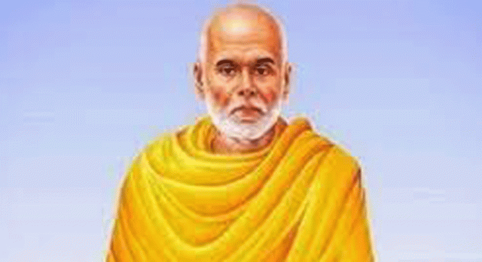 ഗുരുദേവ ജയന്തി ആഘോഷത്തിനൊരുങ്ങി പെരുനാട് സംയുക്ത സമിതി ഗുരുദേവ ജയന്തി ആഘോഷത്തിനൊരുങ്ങി പെരുനാട് സംയുക്ത സമിതി