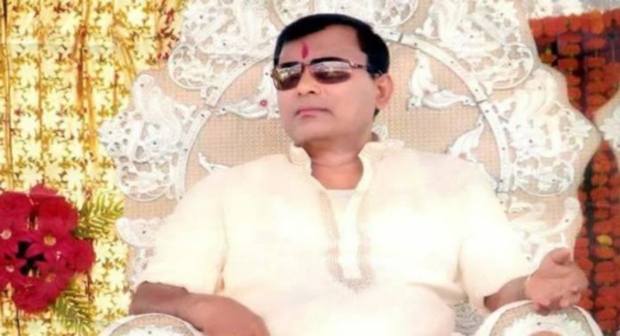 ഭോലെ ബാബയുടെ പേരില്ല ; അപകടത്തിന് കാരണം സത്സംഗ് സംഘാടകരുടെ വീഴ്ച ; ഹാഥ്റസ് ദുരന്തത്തില് അന്വേഷണസംഘം റിപ്പോര്ട്ട് സമര്പ്പിച്ചു ഭോലെ ബാബയുടെ പേരില്ല ; അപകടത്തിന് കാരണം സത്സംഗ് സംഘാടകരുടെ വീഴ്ച ; ഹാഥ്റസ് ദുരന്തത്തില് അന്വേഷണസംഘം റിപ്പോര്ട്ട് സമര്പ്പിച്ചു