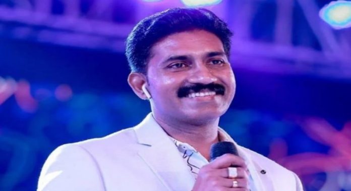 ഝാർഖണ്ഡിലും ഹൈറിച്ച് തട്ടിപ്പ് ; കെ.ഡി പ്രതാപന് ജാമ്യമില്ല ഝാർഖണ്ഡിലും ഹൈറിച്ച് തട്ടിപ്പ് ; കെ.ഡി പ്രതാപന് ജാമ്യമില്ല
