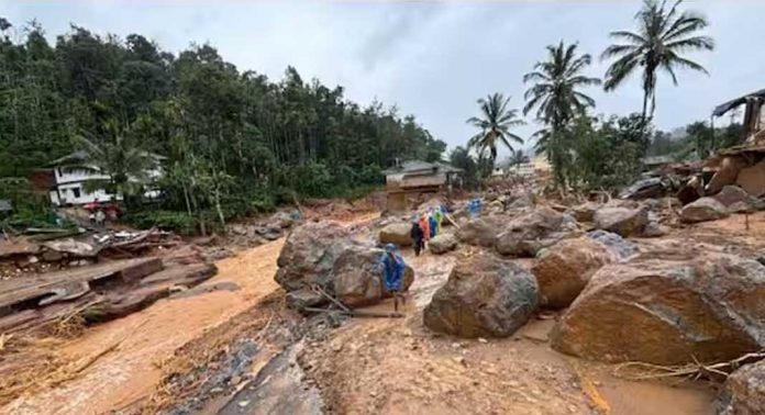 നമുക്ക് ഒരുമിക്കാം വയനാടിനായി ; പത്തനംതിട്ട പ്രസ് ക്ലബ്ബിൽ കളക്ഷൻ സെന്റർ തുറക്കുന്നു നമുക്ക് ഒരുമിക്കാം വയനാടിനായി ; പത്തനംതിട്ട പ്രസ് ക്ലബ്ബിൽ കളക്ഷൻ സെന്റർ തുറക്കുന്നു