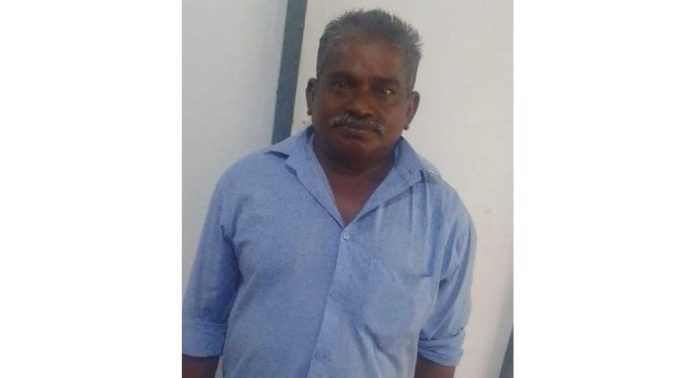 പോക്സോ കേസിൽ സീതത്തോട് സ്വദേശിയ്ക്ക് 55 വർഷം കഠിന തടവും പിഴയും പോക്സോ കേസിൽ സീതത്തോട് സ്വദേശിയ്ക്ക് 55 വർഷം കഠിന തടവും പിഴയും