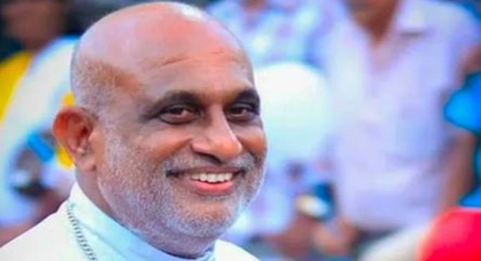 ഏകീകൃത കുർബാന നടപ്പാക്കാത്തതിൽ മാർപാപ്പ വേദനിക്കുന്നു ; മേജര് ആര്ച്ച് ബിഷപ്പ് റാഫേൽ തട്ടിൽ ഏകീകൃത കുർബാന നടപ്പാക്കാത്തതിൽ മാർപാപ്പ വേദനിക്കുന്നു ; മേജര് ആര്ച്ച് ബിഷപ്പ് റാഫേൽ തട്ടിൽ