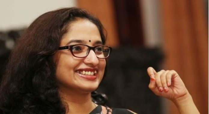 വിഴിഞ്ഞത്തിന്റെ വികസനം തിരുവനന്തപുരത്തിന്റെ വികസനമാകും ; ദിവ്യ.എസ്.അയ്യർ വിഴിഞ്ഞത്തിന്റെ വികസനം തിരുവനന്തപുരത്തിന്റെ വികസനമാകും ; ദിവ്യ.എസ്.അയ്യർ