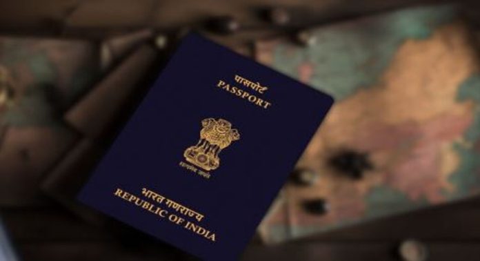 ലോകത്തെ ശക്തമായ പാസ്പോര്ട്ടുകളുടെ പട്ടിക പുറത്തുവിട്ടു ; പട്ടികയില് ഒന്നാം സ്ഥാനം നേടി ഈ രാജ്യം, അറിയാം പുതിയ വിവരങ്ങൾ ലോകത്തെ ശക്തമായ പാസ്പോര്ട്ടുകളുടെ പട്ടിക പുറത്തുവിട്ടു ; പട്ടികയില് ഒന്നാം സ്ഥാനം നേടി ഈ രാജ്യം, അറിയാം പുതിയ വിവരങ്ങൾ