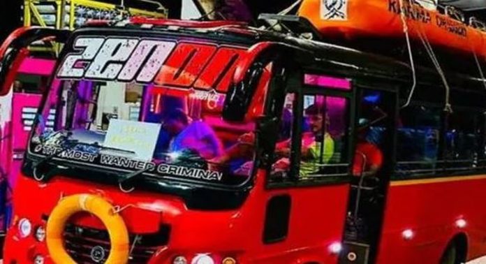 രക്ഷാദൗത്യത്തിന് കോഴിക്കോടുനിന്ന് 30 അംഗം സംഘംകൂടി ഷിരൂരിലേക്ക് രക്ഷാദൗത്യത്തിന് കോഴിക്കോടുനിന്ന് 30 അംഗം സംഘംകൂടി ഷിരൂരിലേക്ക്