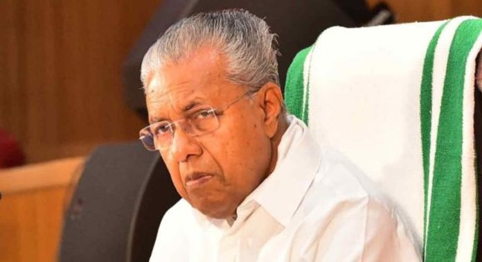 സാമ്പത്തിക പ്രതിസന്ധി അതിരൂക്ഷം ; സർക്കാർ പദ്ധതികൾ വെട്ടികുറയ്ക്കുമെന്ന് റിപ്പോർട്ടുകൾ സാമ്പത്തിക പ്രതിസന്ധി അതിരൂക്ഷം ; സർക്കാർ പദ്ധതികൾ വെട്ടികുറയ്ക്കുമെന്ന് റിപ്പോർട്ടുകൾ