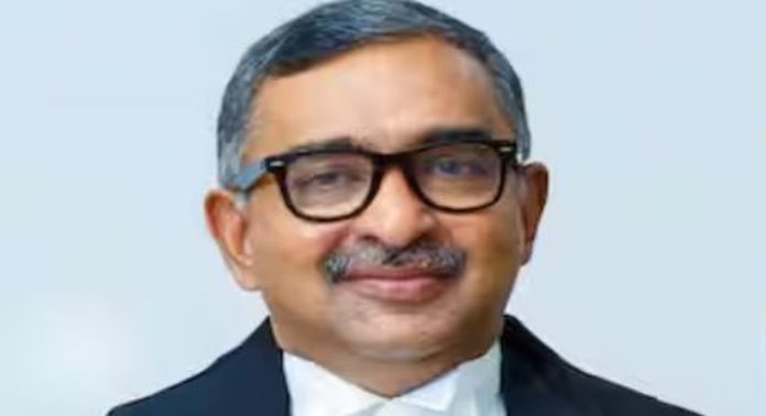 ജസ്റ്റീസ് അലക്സാണ്ടർ തോമസ് സംസ്ഥാന മനുഷ്യാവകാശ കമ്മീഷൻ അധ്യക്ഷൻ ; നിയമന ശുപാർശ ഗവര്ണര് അംഗീകരിച്ചു ജസ്റ്റീസ് അലക്സാണ്ടർ തോമസ് സംസ്ഥാന മനുഷ്യാവകാശ കമ്മീഷൻ അധ്യക്ഷൻ ; നിയമന ശുപാർശ ഗവര്ണര് അംഗീകരിച്ചു