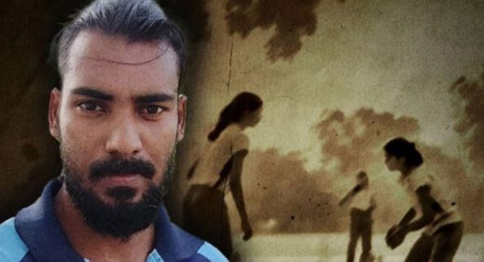 കെസിഎയിലെ ലൈംഗികാതിക്രമം ; പോലീസ് അന്വേഷണം തൃപ്തികരമല്ലെന്ന് പരാതി കെസിഎയിലെ ലൈംഗികാതിക്രമം ; പോലീസ് അന്വേഷണം തൃപ്തികരമല്ലെന്ന് പരാതി