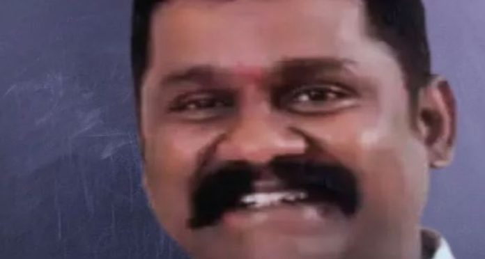 കൊലപാതകക്കേസിൽ ജാമ്യത്തിലിറങ്ങി മുങ്ങി ; ഒടുവിൽ കന്നഡ സിനിമാസംവിധായകൻ 19 വർഷങ്ങൾക്കുശേഷം പിടിയിൽ കൊലപാതകക്കേസിൽ ജാമ്യത്തിലിറങ്ങി മുങ്ങി ; ഒടുവിൽ കന്നഡ സിനിമാസംവിധായകൻ 19 വർഷങ്ങൾക്കുശേഷം പിടിയിൽ