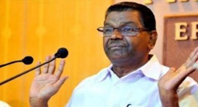 കോട്ടയത്തെ ആകാശപാതയുടെ നിർമാണം പൂർത്തിയാക്കണം ; തിരുവഞ്ചൂർ രാധാകൃഷ്ണൻ കോട്ടയത്തെ ആകാശപാതയുടെ നിർമാണം പൂർത്തിയാക്കണം ; തിരുവഞ്ചൂർ രാധാകൃഷ്ണൻ