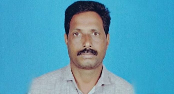 കാട്ടാന ആക്രമണത്തിൽ കൊല്ലപ്പെട്ട രാജുവിന്റെ മൃതദേഹം ഇന്ന് വയനാട്ടിലെത്തിക്കും കാട്ടാന ആക്രമണത്തിൽ കൊല്ലപ്പെട്ട രാജുവിന്റെ മൃതദേഹം ഇന്ന് വയനാട്ടിലെത്തിക്കും