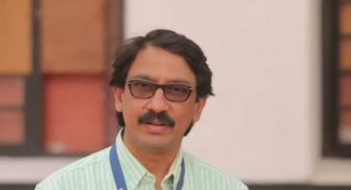 അവശ്യസര്വീസ് ജീവനക്കാർ അവധി റദ്ദാക്കി ജോലിയിൽ പ്രവേശിക്കണം ; ചീഫ് സെക്രട്ടറി അവശ്യസര്വീസ് ജീവനക്കാർ അവധി റദ്ദാക്കി ജോലിയിൽ പ്രവേശിക്കണം ; ചീഫ് സെക്രട്ടറി