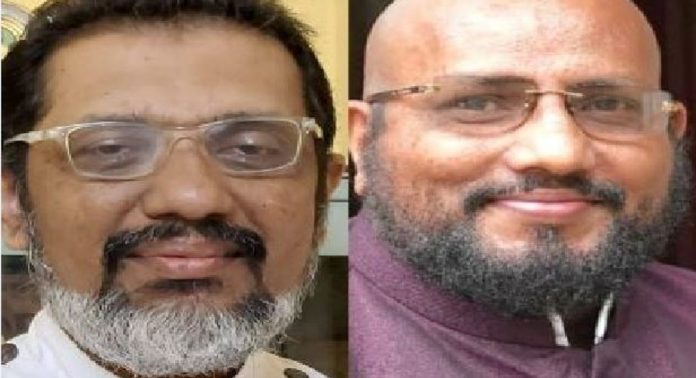 തലവടി സിഎംഎസ് ഹൈസ്ക്കൂൾ പൂർവ്വ വിദ്യാർത്ഥി സംഘടന ഭാരവാഹികൾ തലവടി സിഎംഎസ് ഹൈസ്ക്കൂൾ പൂർവ്വ വിദ്യാർത്ഥി സംഘടന ഭാരവാഹികൾ