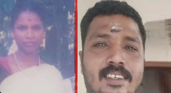 മാന്നാർ വധക്കേസ് ; ശക്തമായ തെളിവില്ലാത്തത് അന്വേഷണത്തിനു വെല്ലുവിളിയെന്ന് റിപ്പോർട്ടുകൾ മാന്നാർ വധക്കേസ് ; ശക്തമായ തെളിവില്ലാത്തത് അന്വേഷണത്തിനു വെല്ലുവിളിയെന്ന് റിപ്പോർട്ടുകൾ