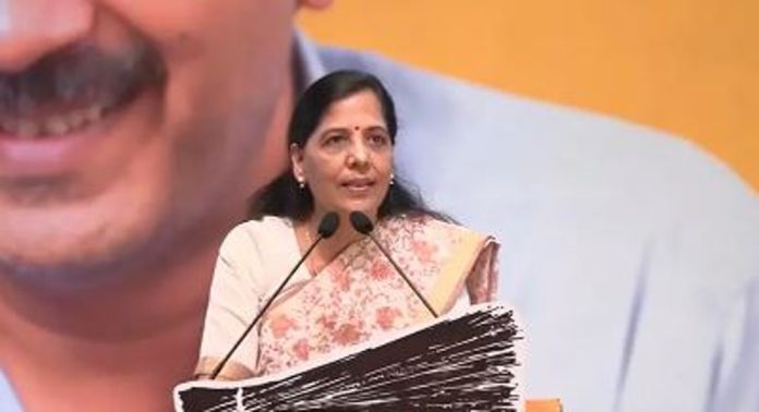 ഹരിയാന നിയമസഭാ തിരഞ്ഞെടുപ്പ് ; പ്രചാരണത്തിന് തുടക്കം കുറിച്ച് എ.എ.പി ഹരിയാന നിയമസഭാ തിരഞ്ഞെടുപ്പ് ; പ്രചാരണത്തിന് തുടക്കം കുറിച്ച് എ.എ.പി
