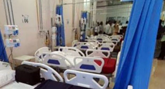 മെഡിസെപ് ആരോഗ്യ പരിരക്ഷാപദ്ധതി ; നിര്ത്തലാക്കാന് സര്ക്കാര് ആലോചന മെഡിസെപ് ആരോഗ്യ പരിരക്ഷാപദ്ധതി ; നിര്ത്തലാക്കാന് സര്ക്കാര് ആലോചന