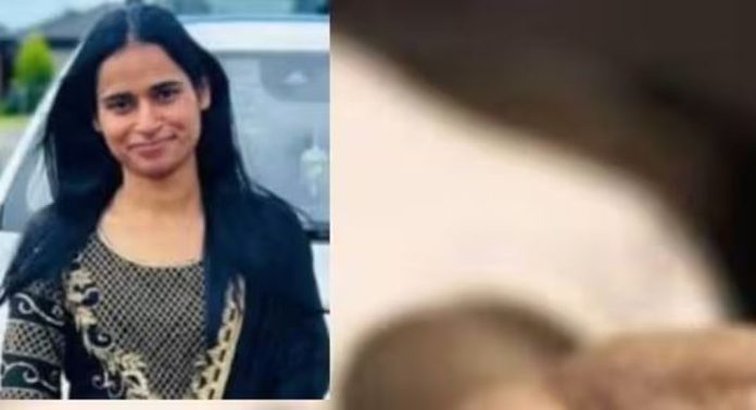നാട്ടിലേക്ക് പുറപ്പെടാന് വിമാനം കയറിയ ഇന്ത്യന് വംശജ കുഴഞ്ഞുവീണു മരിച്ചു നാട്ടിലേക്ക് പുറപ്പെടാന് വിമാനം കയറിയ ഇന്ത്യന് വംശജ കുഴഞ്ഞുവീണു മരിച്ചു
