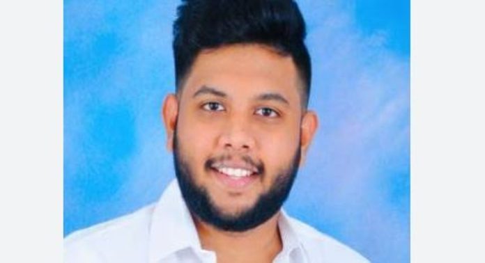 വിമാനത്തിലെ മുഖ്യമന്ത്രിക്കെതിരായ പ്രതിഷേധം ; ഗൂഢാലോചനയില് തനിക്ക് ബന്ധമില്ലെന്ന് സുഹൈല് ഷാജഹാൻ വിമാനത്തിലെ മുഖ്യമന്ത്രിക്കെതിരായ പ്രതിഷേധം ; ഗൂഢാലോചനയില് തനിക്ക് ബന്ധമില്ലെന്ന് സുഹൈല് ഷാജഹാൻ