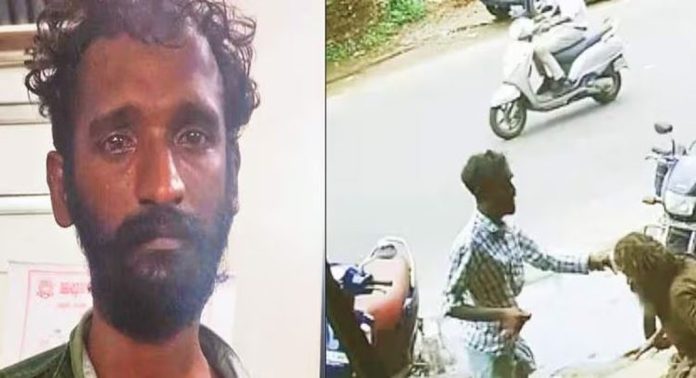 കോഴിക്കോട് സ്വദേശി മരിച്ചത് ചവിട്ടേറ്റ് ; ആന്തരികരക്തസ്രാവമെന്ന് റിപ്പോർട്ട് കോഴിക്കോട് സ്വദേശി മരിച്ചത് ചവിട്ടേറ്റ് ; ആന്തരികരക്തസ്രാവമെന്ന് റിപ്പോർട്ട്