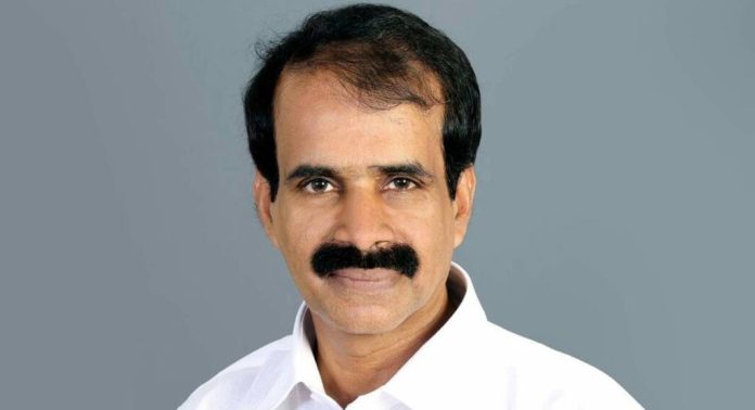 ക്രൈസ്തവ വിശ്വാസികളിൽ ശ്രദ്ധയൂന്നണം ; കേന്ദ്രമന്ത്രി ജോര്ജ് കുര്യനോട് ബിജെപി ക്രൈസ്തവ വിശ്വാസികളിൽ ശ്രദ്ധയൂന്നണം ; കേന്ദ്രമന്ത്രി ജോര്ജ് കുര്യനോട് ബിജെപി