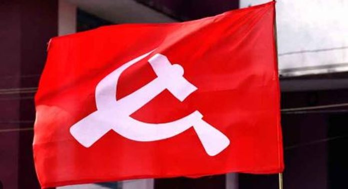 പി എസ് സി അംഗത്വത്തിന് കോഴ ; കോഴിക്കോട് സിപിഎം നേതാവിനെതിരേ ഗുരുതര ആരോപണം പി എസ് സി അംഗത്വത്തിന് കോഴ ; കോഴിക്കോട് സിപിഎം നേതാവിനെതിരേ ഗുരുതര ആരോപണം
