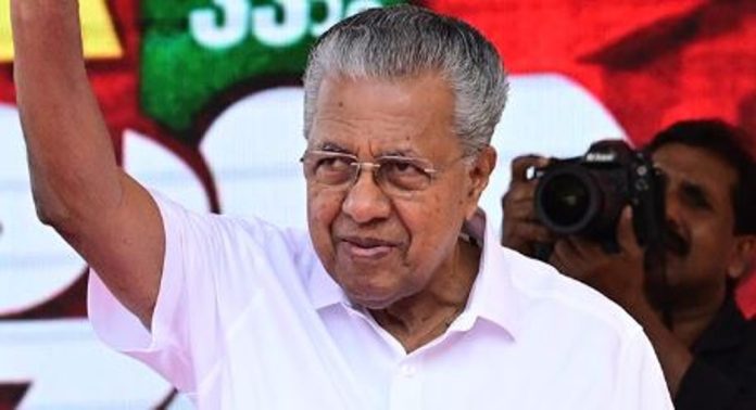 ജയിക്കുമ്പോൾ ക്യാപ്റ്റനെന്നും തോൽക്കുമ്പോൾ കൊള്ളില്ലാത്തവനെന്നും ആക്ഷേപിക്കുന്നത് ശരിയല്ല ; മുഖ്യമന്ത്രിയെ പ്രതിരോധിച്ച് ആലപ്പുഴ സിപിഎം ജയിക്കുമ്പോൾ ക്യാപ്റ്റനെന്നും തോൽക്കുമ്പോൾ കൊള്ളില്ലാത്തവനെന്നും ആക്ഷേപിക്കുന്നത് ശരിയല്ല ; മുഖ്യമന്ത്രിയെ പ്രതിരോധിച്ച് ആലപ്പുഴ സിപിഎം