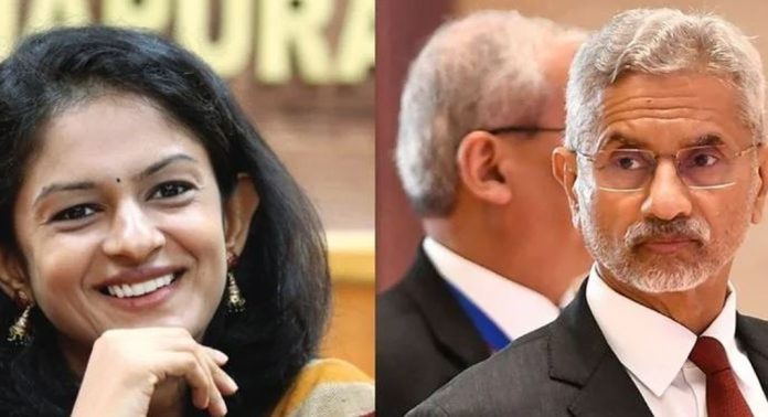 അധികാര പരിധിക്കപ്പുറം കടന്നുകയറരുത് ; കേരളത്തോട് കേന്ദ്രം അധികാര പരിധിക്കപ്പുറം കടന്നുകയറരുത് ; കേരളത്തോട് കേന്ദ്രം