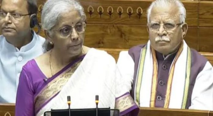 പ്രധാനമന്ത്രി ജനജാതിയ ഉന്നത്ത് ഗ്രാമ അഭിയാൻ പദ്ധതി ആരംഭിക്കും പ്രധാനമന്ത്രി ജനജാതിയ ഉന്നത്ത് ഗ്രാമ അഭിയാൻ പദ്ധതി ആരംഭിക്കും