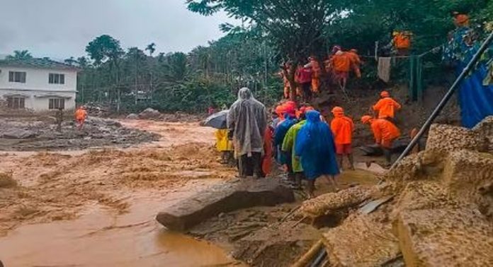ദുരന്തസ്ഥലത്തേക്ക് അനാവശ്യ യാത്രകള് വേണ്ട ; മുഖ്യമന്ത്രി ദുരന്തസ്ഥലത്തേക്ക് അനാവശ്യ യാത്രകള് വേണ്ട ; മുഖ്യമന്ത്രി