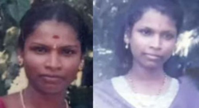 മാന്നാർ കൊലപാതകം ; കലയുടെ മൃതദേഹം കണ്ടിരുന്നു, വെളിപ്പെടുത്തലുമായി അയൽവാസി മാന്നാർ കൊലപാതകം ; കലയുടെ മൃതദേഹം കണ്ടിരുന്നു, വെളിപ്പെടുത്തലുമായി അയൽവാസി